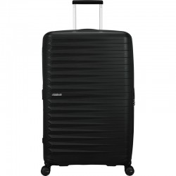 Liels koferis American Tourister FastForward D Flash Back