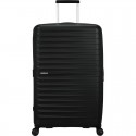 Liels koferis American Tourister FastForward D Flash Back