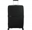 Didelis lagaminas American Tourister FastForward D Juodas (Flash Back)