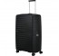Didelis lagaminas American Tourister FastForward D Juodas (Flash Back)