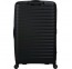 Didelis lagaminas American Tourister FastForward D Juodas (Flash Back)