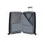 Didelis lagaminas American Tourister FastForward D Juodas (Flash Back)