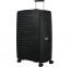 Didelis lagaminas American Tourister FastForward D Juodas (Flash Back)