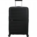 Vidējais koferis American Tourister FastForward V Flash Back