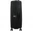 Vidutinis lagaminas American Tourister FastForward V Juodas (Flash Back)
