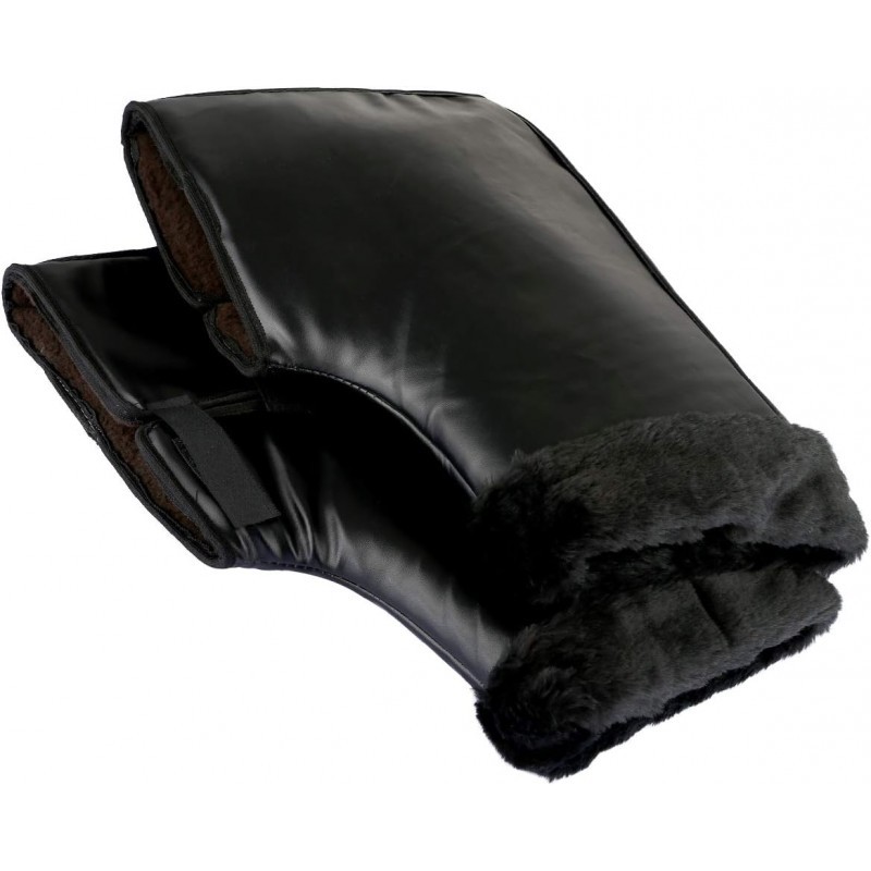 Motociklu un velosipēdu ķēdes tīrīšanas birste