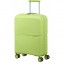 Mažas lagaminas American Tourister Airconic M Žalias (Electric Lime)