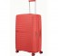 Didelis lagaminas American Tourister FastForward D Raudonas (Sunset Coral)
