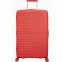 Didelis lagaminas American Tourister FastForward D Raudonas (Sunset Coral)