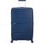Didelis lagaminas American Tourister FastForward D Mėlynas (Navy Blue)