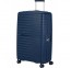Didelis lagaminas American Tourister FastForward D Mėlynas (Navy Blue)