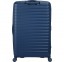 Didelis lagaminas American Tourister FastForward D Mėlynas (Navy Blue)