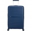 Vidutinis lagaminas American Tourister FastForward V Mėlynas (Navy Blue)