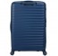 Vidutinis lagaminas American Tourister FastForward V Mėlynas (Navy Blue)