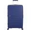Didelis lagaminas American Tourister FastForward D Violetinis (Dust Purple)