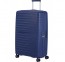 Didelis lagaminas American Tourister FastForward D Violetinis (Dust Purple)