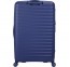 Didelis lagaminas American Tourister FastForward D Violetinis (Dust Purple)