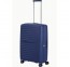 Vidutinis lagaminas American Tourister FastForward V Violetinis (Dusk Purple)