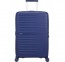 Vidutinis lagaminas American Tourister FastForward V Violetinis (Dusk Purple)