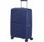 Vidutinis lagaminas American Tourister FastForward V Violetinis (Dusk Purple)