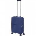 Rokas bagāža koferis American Tourister FastForward M Dust Purple