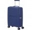 Mažas lagaminas American Tourister FastForward M Violetinis (Dust Purple)