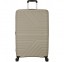 Didelis lagaminas American Tourister FlyTwist D Pilkas (Sandstone)