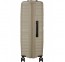 Didelis lagaminas American Tourister FlyTwist D Pilkas (Sandstone)
