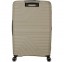 Didelis lagaminas American Tourister FlyTwist D Pilkas (Sandstone)