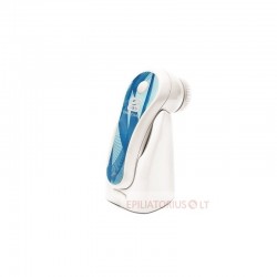 Veido valymo aparatas Silk'n Sonic Clean Plus