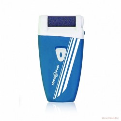Elektrinis pėdų šveitiklis Silk'n Micro Pedi Sport