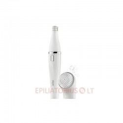  Epilators Braun SE830 (SE 830)