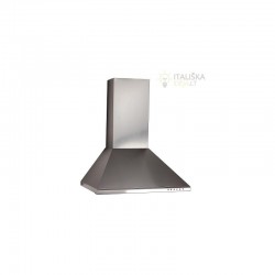 Allenzi Olimpia 50 IX