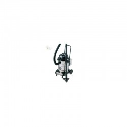 Thomas Inox 45 Professional