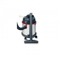 Thomas Inox 1520 Plus