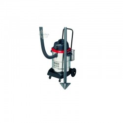 Thomas Inox 1545 SFE