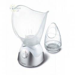 Beurer sauna - Inhalators FS50 (FS 50)