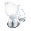 Beurer sauna - Inhalators FS50 (FS 50)