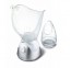 Beurer sauna - Inhalators FS50 (FS 50)