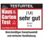 Beurer sauna - Inhalators FS50 (FS 50)