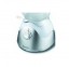 Beurer sauna - Inhalators FS50 (FS 50)