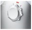 Beurer sauna - Inhalators FS50 (FS 50)