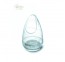 Beurer sauna - Inhalators FS50 (FS 50)