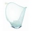 Beurer sauna - Inhalators FS50 (FS 50)