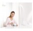 Beurer sauna - Inhalators FS50 (FS 50)