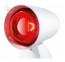 Beurer infrared lempa IL11 (IL 11)