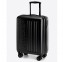 Rokas bagāža koferis Wittchen 501-M black