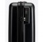Rokas bagāža koferis Wittchen 501-M black