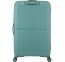 Liels koferis American Tourister Airconic D turquoise
