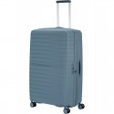 Liels koferis American Tourister FastForward D blue